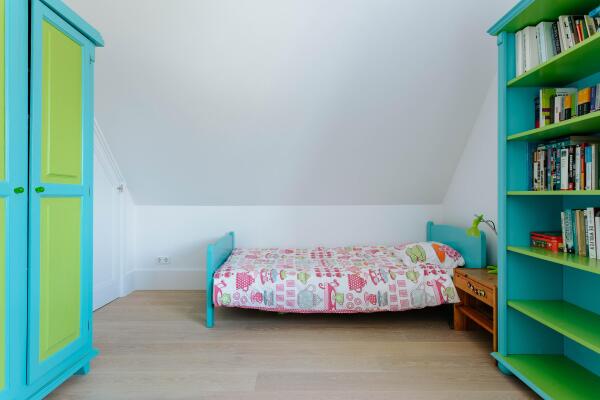 photo 41 Achterweg-Zuid 56