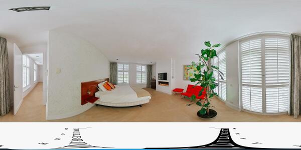 photo 96 Achterweg-Zuid 56