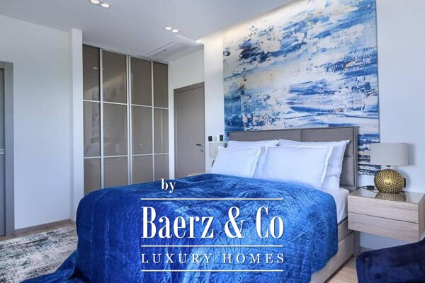 photo 10 Istria, Rakalj, a beautiful villa with a view of the Raška bay NKP 270 m2