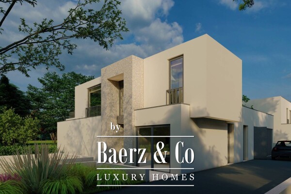 photo 4 Istria, Kaštelir, luxurious duplex with sea view