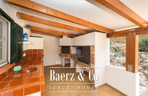 photo 30 ESTATE WITH TENNIS COURT IN ALAIOR