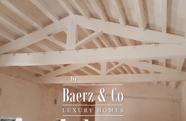 photo 18 LORDLY HOUSE IN THE CENTER OF MAHON