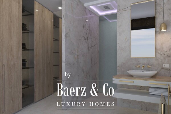 photo 33 Zadar, Starigrad, villa with open sea view