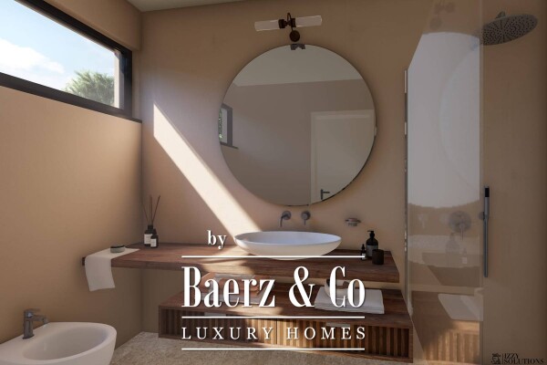 photo 25 Istria, Veleniki, stone villa with swimming pool