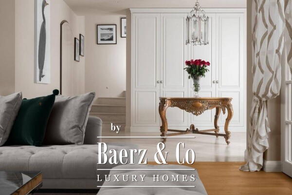 photo 23 Istria, Vabriga - exclusive, unique villa of timeless beauty NKP 357 m2