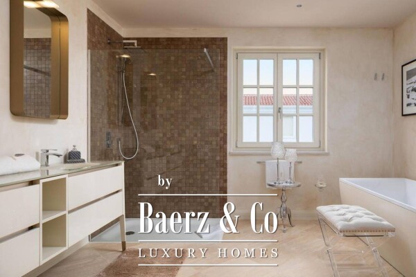 photo 25 Istria, Vabriga - exclusive, unique villa of timeless beauty NKP 357 m2