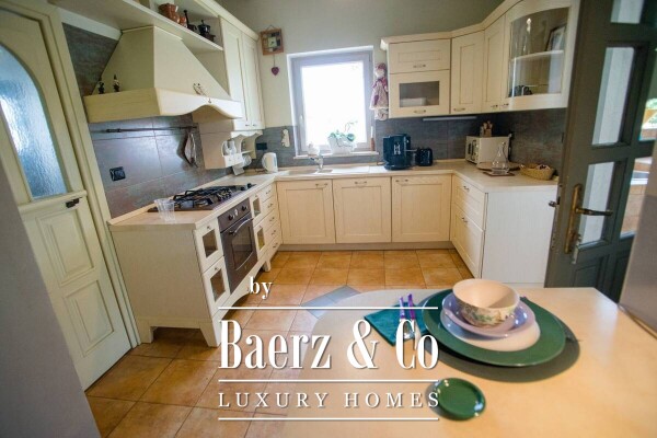 photo 8 Ližnjan: Villa with pool on a large property