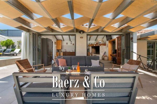 photo 20 Ližnjan: Villa with pool on a large property