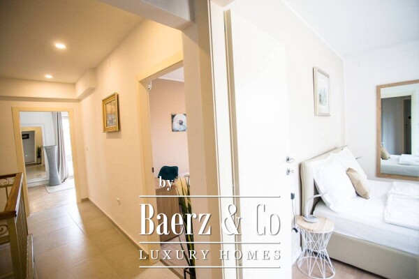 photo 28 Ližnjan: Villa with pool on a large property