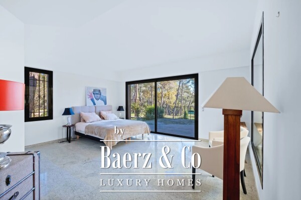 photo 10 Exceptional property with 3.2 ha of plot