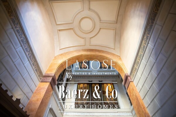 photo 31 Barcelona, Born