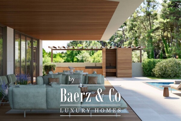 photo 8 Istria, Rovinj - luxury villa 100 m from the sea