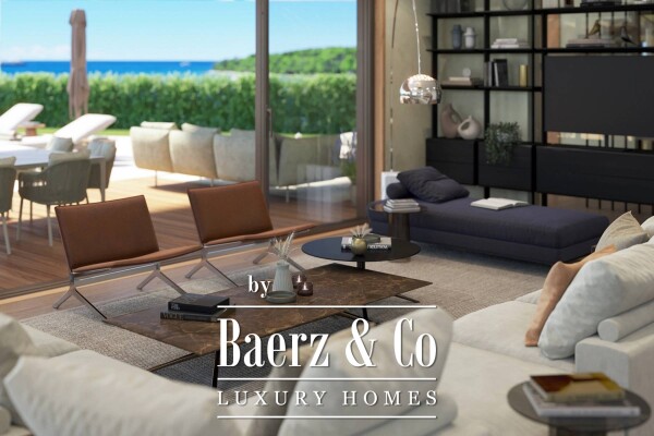 photo 17 Istria, Rovinj - luxury villa 100 m from the sea