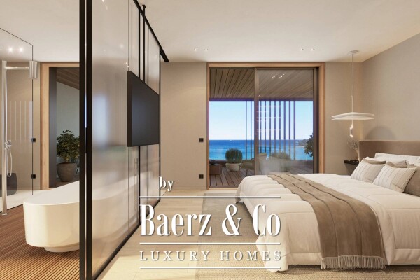 photo 30 Istria, Rovinj - luxury villa 100 m from the sea