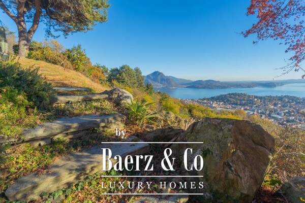 photo 25 Verbania, Verbano-Cusio-Ossola