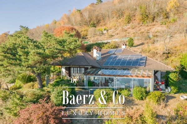 photo 26 Verbania, Verbano-Cusio-Ossola