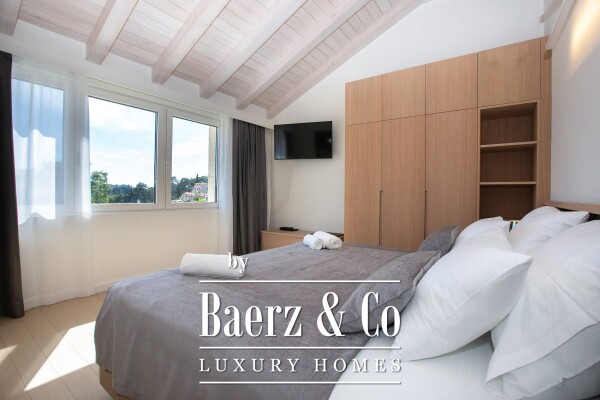 photo 36 Cavtat, two villas in a unique location