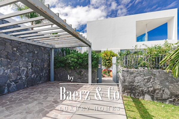 photo 36 Prestige & Profit: Exclusive Abama Villa with Full Rental Rights