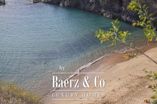 photo 44 Prestige & Profit: Exclusive Abama Villa with Full Rental Rights