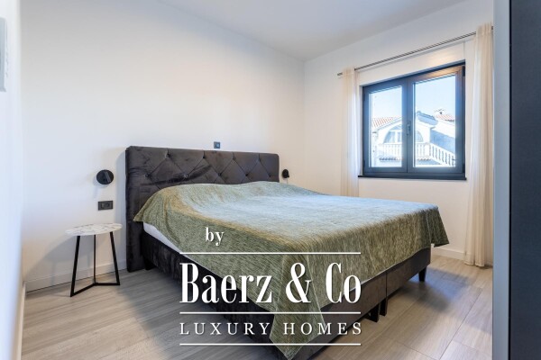 photo 12 Vodice, Srima, beautiful house 50 meters from the sea