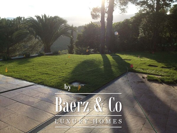 photo 29 Villa for sale 264 m²