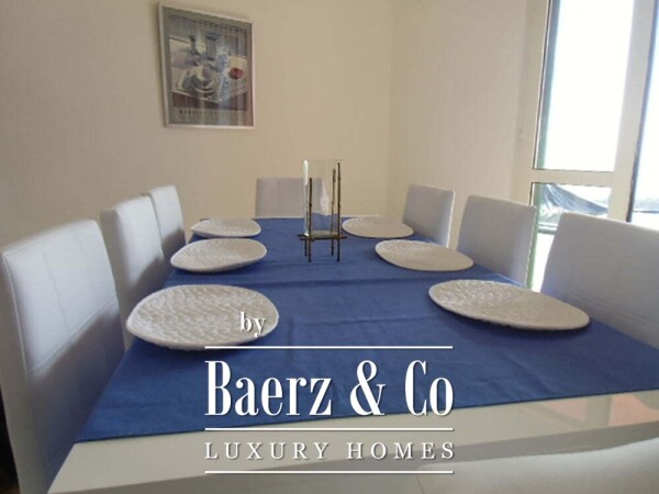 photo 43 Villa for sale 264 m²