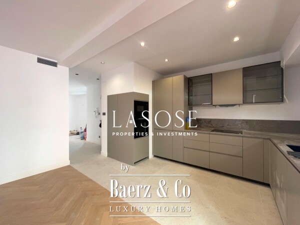 photo 15 Barcelona, El Putxet i el Farró