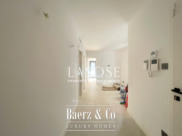 photo 18 Barcelona, El Putxet i el Farró