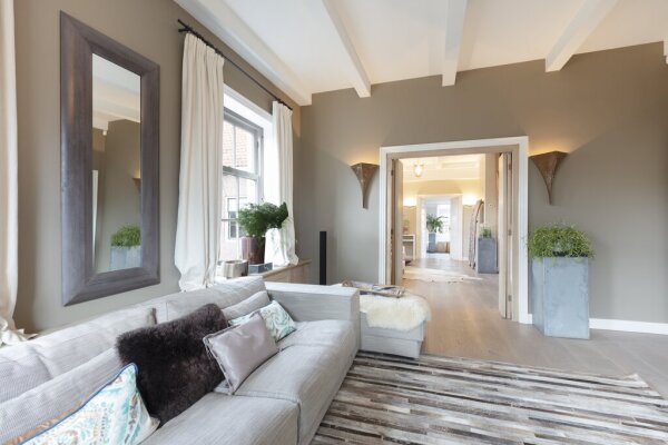 photo 10 Zuideinde 36