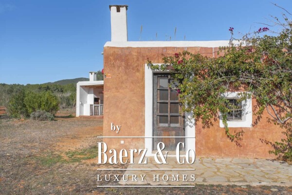 photo 12 Beautiful luxury home in San Mateo, San Mateo