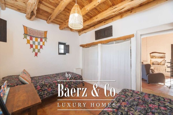 photo 32 Beautiful luxury home in San Mateo, San Mateo