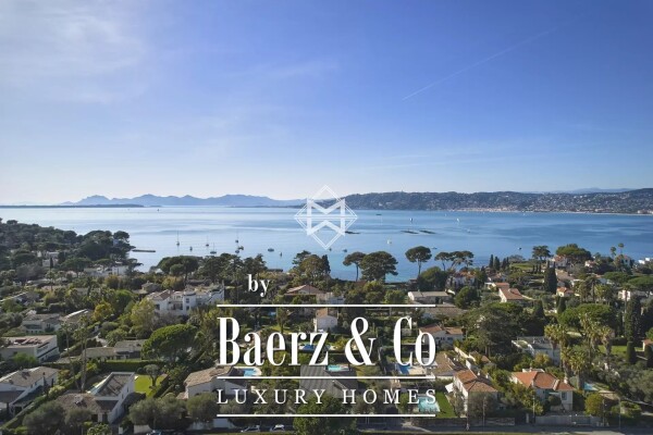 photo 1 Antibes, Alpes-Maritimes