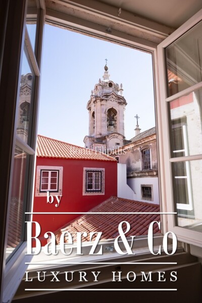 photo 38 Beautiful luxury home in Estrela