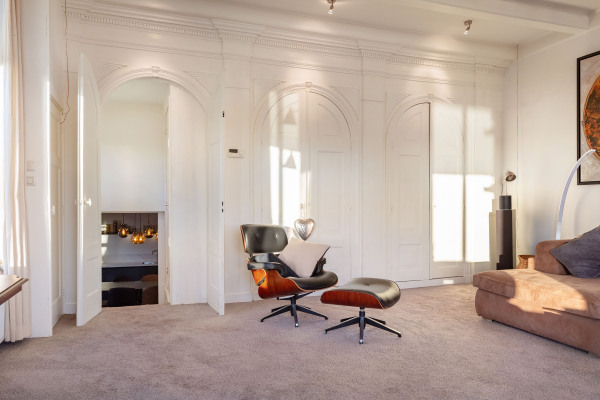 photo 19 Achlumerdijk 133