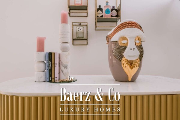 photo 19 Beautiful luxury home in Jesús, Jesús