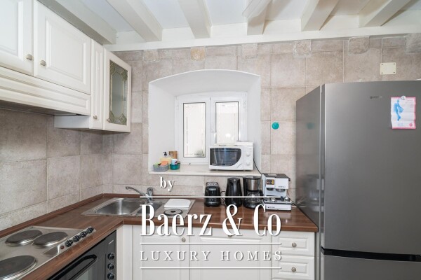 photo 6 Dubrovnik, Old Town, beautiful house 209 sqm