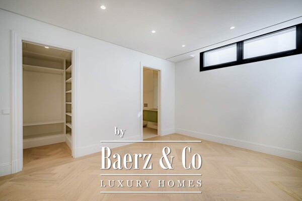 photo 24 Villa - Nueva Andalucia - Marbella - Ref: 8384