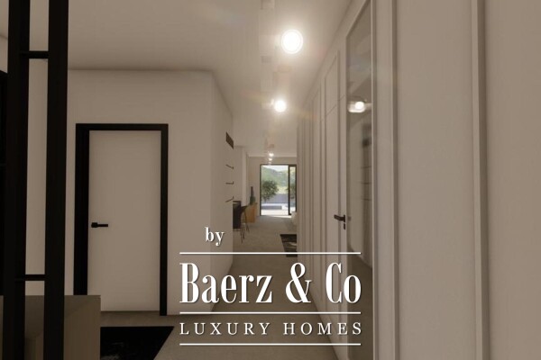 photo 24 Zadar, Arbanasi, three-room apartment with a roof terrace and a view of the sea