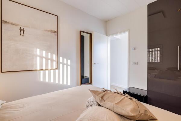 photo 10 Vuurtorenweg 0 ong