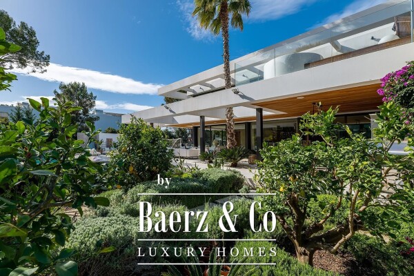 photo 2 Private Dream Residence in Mallorca