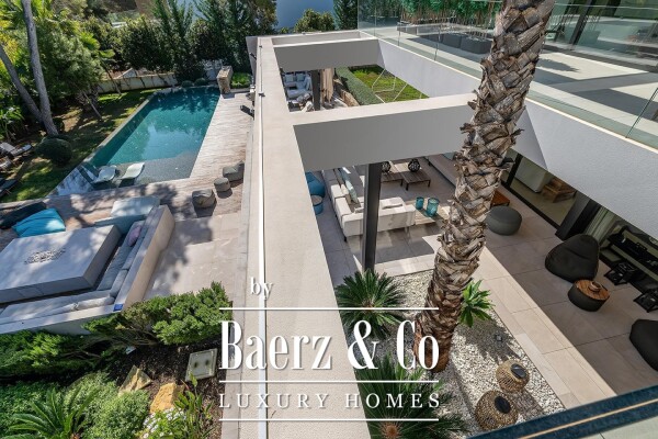 photo 13 Private Dream Residence in Mallorca