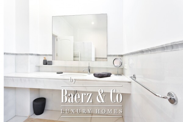 photo 50 Beautiful luxury home in Sotogrande, Sotogrande Alto - Zona G