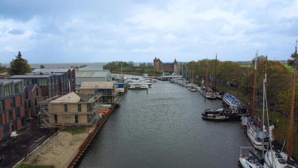 photo 4 Hellingstraat 54