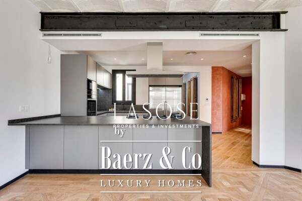 photo 17 Barcelona, Sant Antoni