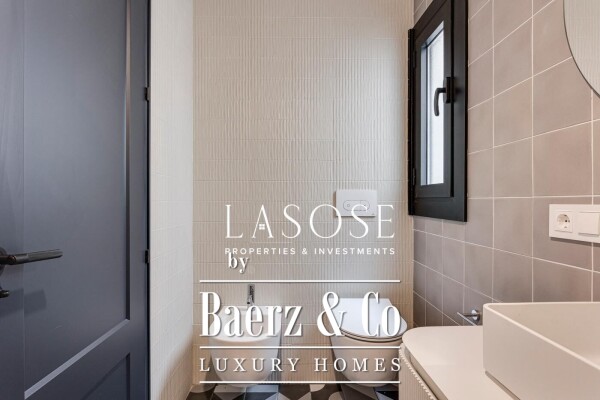 photo 27 Barcelona, Sant Antoni