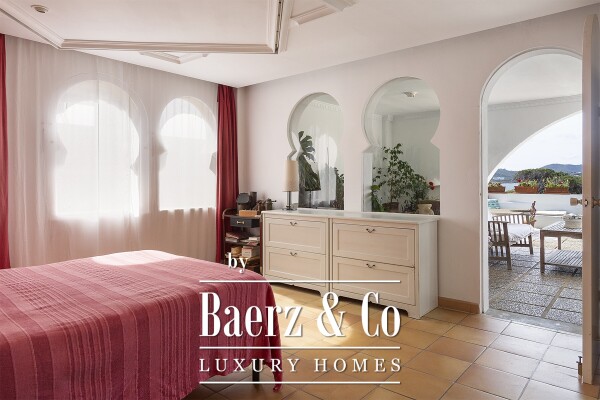 photo 14 Beautiful luxury home in Cala Rajada