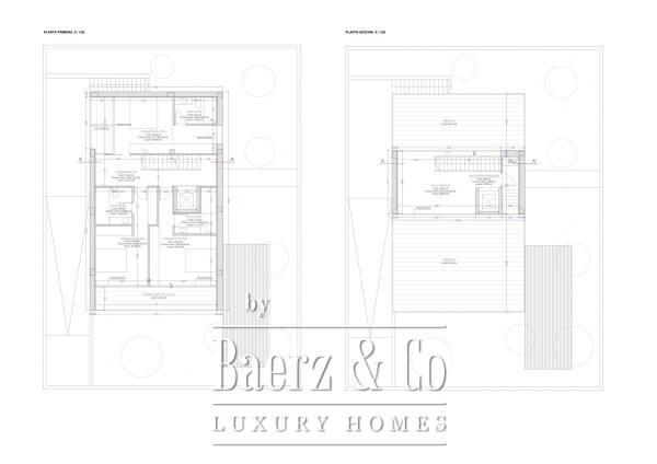 photo 14 Beautiful luxury home in Son Serra de Marina