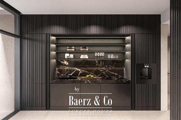 photo 21 Istria, Sveti Lovreč - Modern villa with swimming pool in a quiet place - Villa D