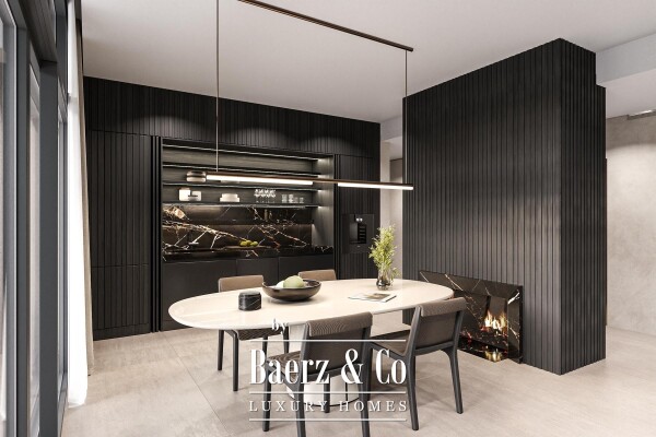 photo 20 Istria, Sveti Lovreč - Modern villa with swimming pool in a quiet place - Villa B