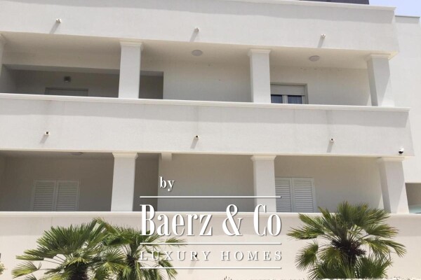 photo 17 Zadar, Diklo, luxury business residential villa, hotel 485 m² with indoor and outdoor pool